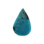 Load image into Gallery viewer, Irani Turquoise 5.30 cts – Natural Persian Stone for Jewelry