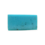 Load image into Gallery viewer, Premium Quality Irani Turquoise 4.10 cts – Natural Gem