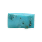 Load image into Gallery viewer, Premium Quality Irani Turquoise 4.10 cts – Natural Gem