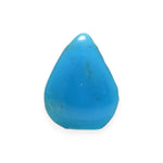 Load image into Gallery viewer, Natural Irani Turquoise 2.75 cts – Premium Persian Turquoise Gemstone