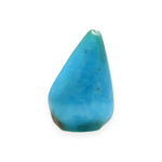 Load image into Gallery viewer, 4.20 cts Irani Turquoise – Original Firoza Gemstone