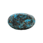 Load image into Gallery viewer, 51.15 cts Irani Turquoise – Rare Collector’s Gemstone