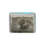 Load image into Gallery viewer, Persian Irani Turquoise 23.80 cts – Rare Natural Blue Gemstone
