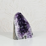 Load image into Gallery viewer, Natural Amethyst Geode 2251g - Raw Crystal for Healing