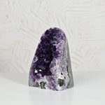 Load image into Gallery viewer, Natural Amethyst Geode 2251g - Raw Crystal for Healing