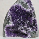 Load image into Gallery viewer, Natural Amethyst Geode 1737g - Raw Crystal for Healing