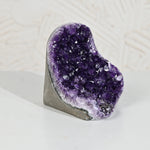 Load image into Gallery viewer, Natural Amethyst Geode 1684g - Raw Crystal for Healing