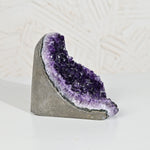 Load image into Gallery viewer, Natural Amethyst Geode 1684g - Raw Crystal for Healing
