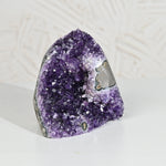 Load image into Gallery viewer, Natural Amethyst Geode 1616g - Raw Crystal for Healing