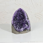 Load image into Gallery viewer, Natural Amethyst Geode 1940g - Raw Crystal for Healing