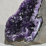 Load image into Gallery viewer, Natural Amethyst Geode 1940g - Raw Crystal for Healing
