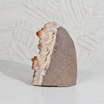 Load image into Gallery viewer, Citrine Crystal Cluster 1429g – Natural Healing Stone for Abundance