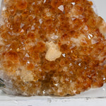 Load image into Gallery viewer, Premium Citrine Crystal 1630g – Natural Healing Stone for Wealth Attraction