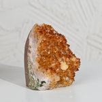 Load image into Gallery viewer, Premium Citrine Crystal 1630g – Natural Healing Stone for Wealth Attraction