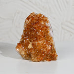 Load image into Gallery viewer, Premium Citrine Crystal 1630g – Natural Healing Stone for Wealth Attraction