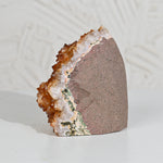 Load image into Gallery viewer, Premium Citrine Crystal 1630g – Natural Healing Stone for Wealth Attraction