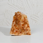 Load image into Gallery viewer, Citrine Crystal Cluster 1154g – Natural Healing Stone for Abundance
