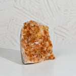 Load image into Gallery viewer, Citrine Crystal Cluster 1154g – Natural Healing Stone for Abundance