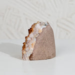 Load image into Gallery viewer, Citrine Crystal 1027g – Energy Stone for Abundance & Inner Balance