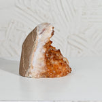 Load image into Gallery viewer, Citrine Crystal Cluster 1483g – Natural Energy Stone for Abundance & Balance