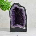 Load image into Gallery viewer, Natural Amethyst Geode 22.60kg - Raw Crystal for Healing