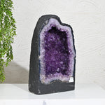 Load image into Gallery viewer, Natural Amethyst Geode 22.60kg - Raw Crystal for Healing