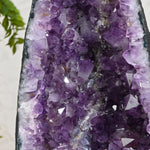 Load image into Gallery viewer, Natural Amethyst Geode 12.60kg - Raw Crystal for Healing