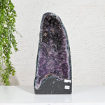 Load image into Gallery viewer, Natural Amethyst Geode 9.60kg - Raw Crystal for Healing