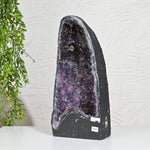 Load image into Gallery viewer, Natural Amethyst Geode 9.60kg - Raw Crystal for Healing