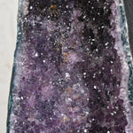 Load image into Gallery viewer, Natural Amethyst Geode 9.60kg - Raw Crystal for Healing