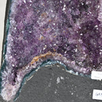 Load image into Gallery viewer, Natural Amethyst Geode 9.60kg - Raw Crystal for Healing