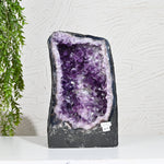 Load image into Gallery viewer, Natural Amethyst Geode 14.60kg - Raw Crystal for Healing