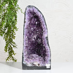 Load image into Gallery viewer, Natural Amethyst Geode 14.00kg - Raw Crystal for Healing