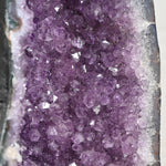Load image into Gallery viewer, Natural Amethyst Geode 10.00kg - Raw Crystal for Healing