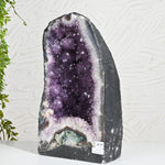 Load image into Gallery viewer, Natural Amethyst Geode 10.00kg - Raw Crystal for Healing