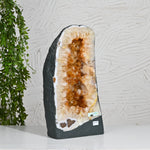 Load image into Gallery viewer, Citrine Crystal Formation 10.50kg – Natural Healing Stone for Prosperity