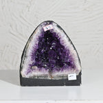 Load image into Gallery viewer, Natural Amethyst Geode 3.2kg - Raw Crystal for Healing