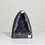 Load image into Gallery viewer, Natural Amethyst Geode 3.3kg - Raw Crystal for Healing