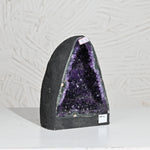 Load image into Gallery viewer, Natural Amethyst Geode 3.3kg - Raw Crystal for Healing