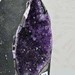 Load image into Gallery viewer, Natural Amethyst Geode 2.5kg - Raw Crystal for Healing