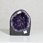 Load image into Gallery viewer, Natural Amethyst Geode 2.9kg - Raw Crystal for Healing