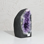 Load image into Gallery viewer, Natural Amethyst Geode 2.8kg - Raw Crystal for Healing
