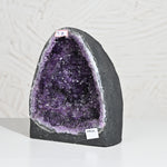 Load image into Gallery viewer, Natural Amethyst Geode 3.8kg - Raw Crystal for Healing