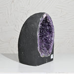 Load image into Gallery viewer, Natural Amethyst Geode 5.9kg - Raw Crystal for Healing