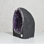Load image into Gallery viewer, Natural Amethyst Geode 5.9kg - Raw Crystal for Healing