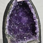 Load image into Gallery viewer, Natural Amethyst Geode 2.5kg - Raw Crystal for Healing