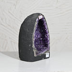 Load image into Gallery viewer, Natural Amethyst Geode 2.5kg - Raw Crystal for Healing