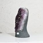 Load image into Gallery viewer, Natural Amethyst Geode 7.15kg - Raw Crystal for Healing