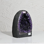 Load image into Gallery viewer, Natural Amethyst Geode 3.3kg - Raw Crystal for Healing