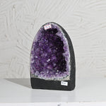 Load image into Gallery viewer, Natural Amethyst Geode 3.7kg - Raw Crystal for Healing